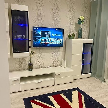 Bianca Home กัสเตญองเดลาปลานา ภายนอก รูปภาพ