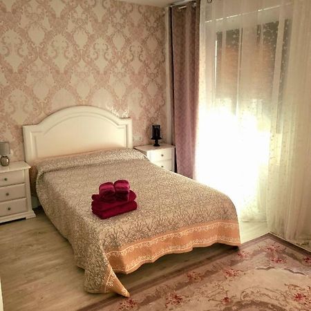 Bianca Home กัสเตญองเดลาปลานา ภายนอก รูปภาพ